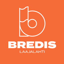 Bredis Laajalahti