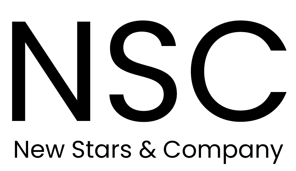 logo NSC
