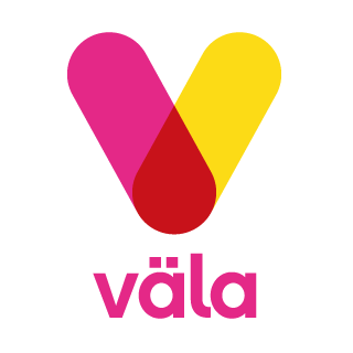 Väla Centrum, kauppakeskus SWE